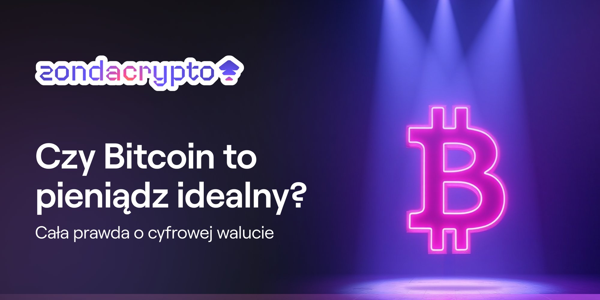 czy-bitcoin-to-pieniadz-idealny-caa-prawda-o-cyfrowej-walucie-135678