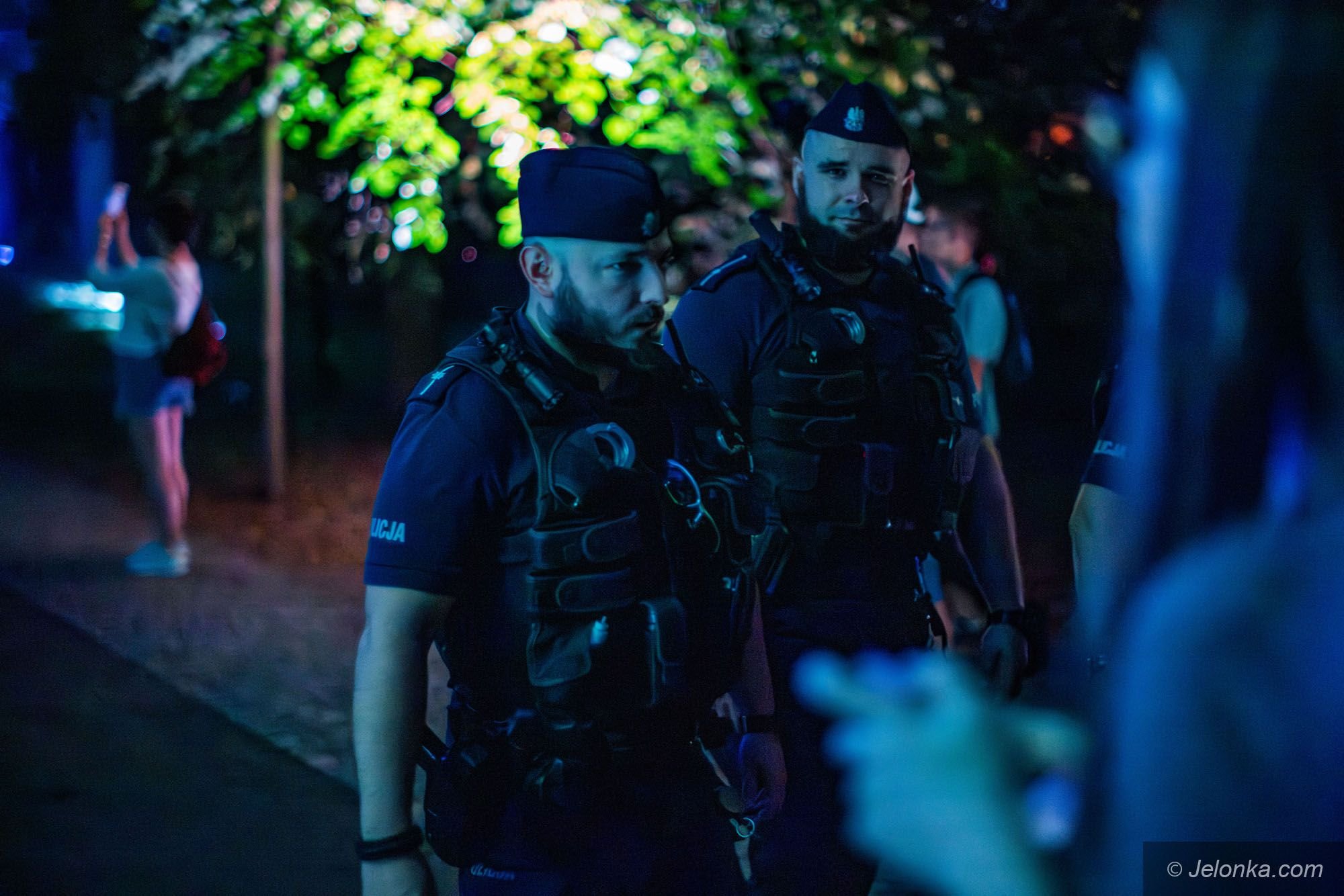 bezpiecznie-na-festiwalu-swiata-policjanci-czuwaja-135683