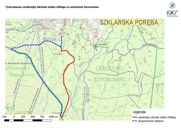 zamkniety-szlak-do-schroniska-pod-abskim-szczytem-135702