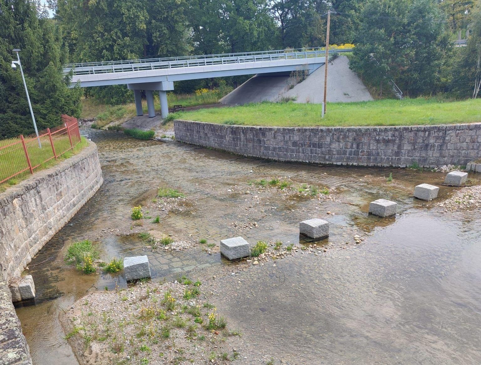 zbiornik-kostrzyca-z-szansa-na-unijna-dotacje-135704