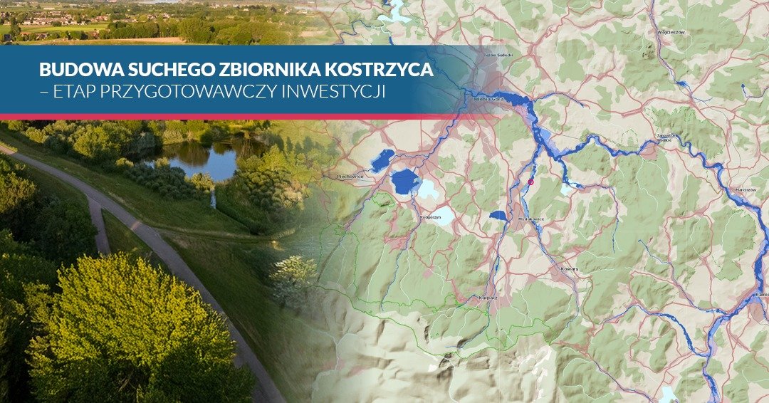 zbiornik-kostrzyca-z-szansa-na-unijna-dotacje-135704
