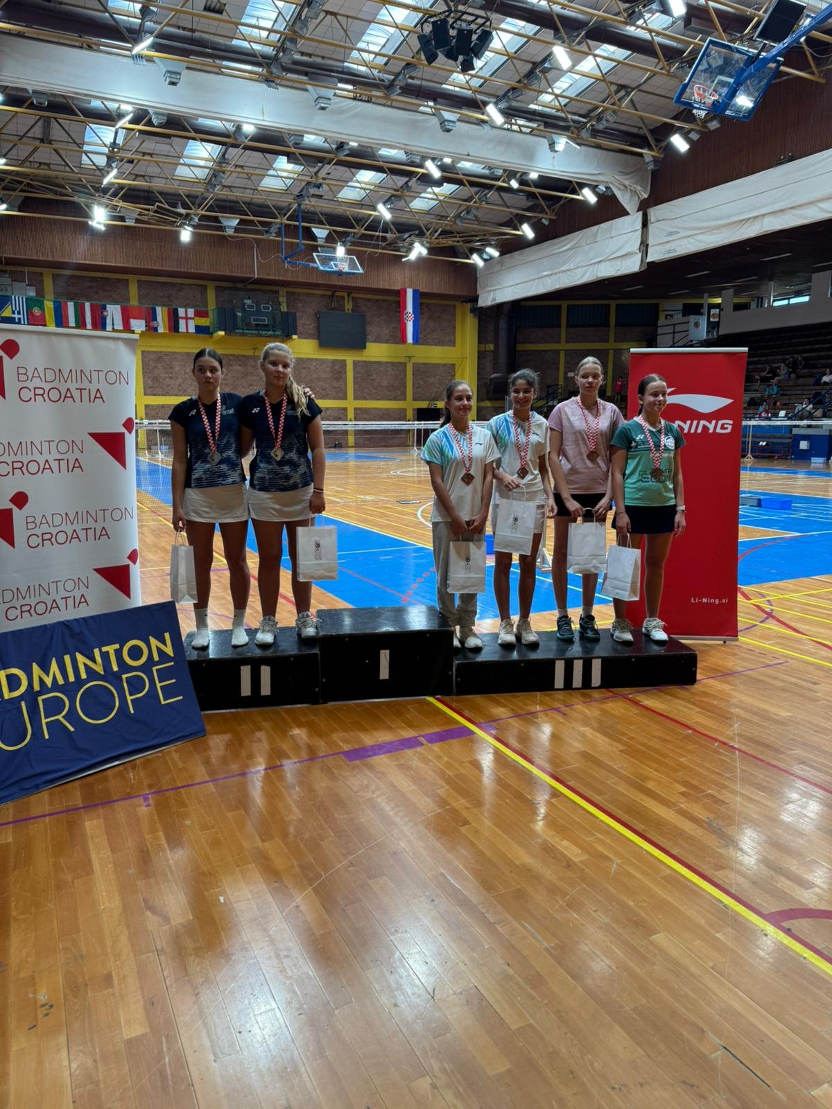 alez-sukces-magdy-na-arenie-miedzynarodowej-135705
