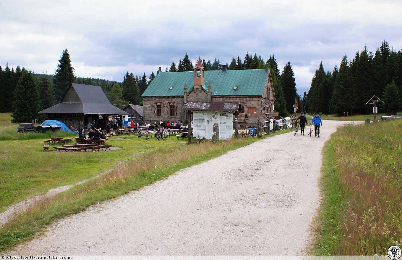 awantury-o-orle-ciag-dalszy-135710