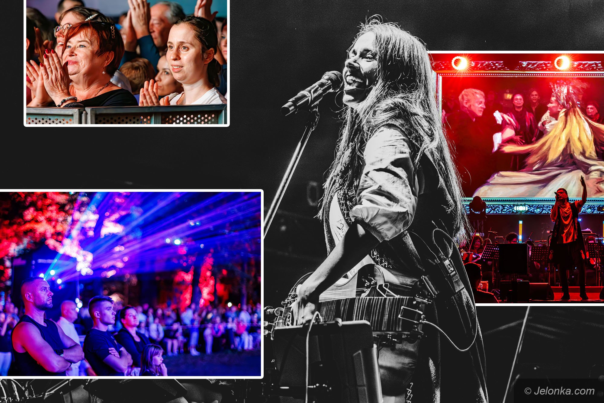festiwal-swiata-3-dzien-fotogaleria-135712