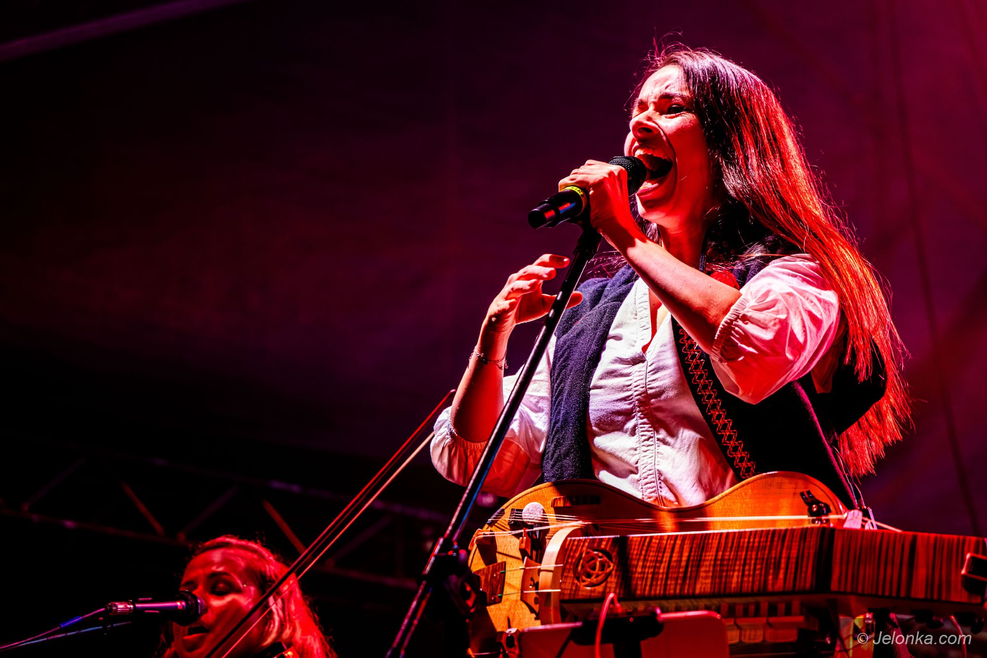 festiwal-swiata-3-dzien-fotogaleria-135712