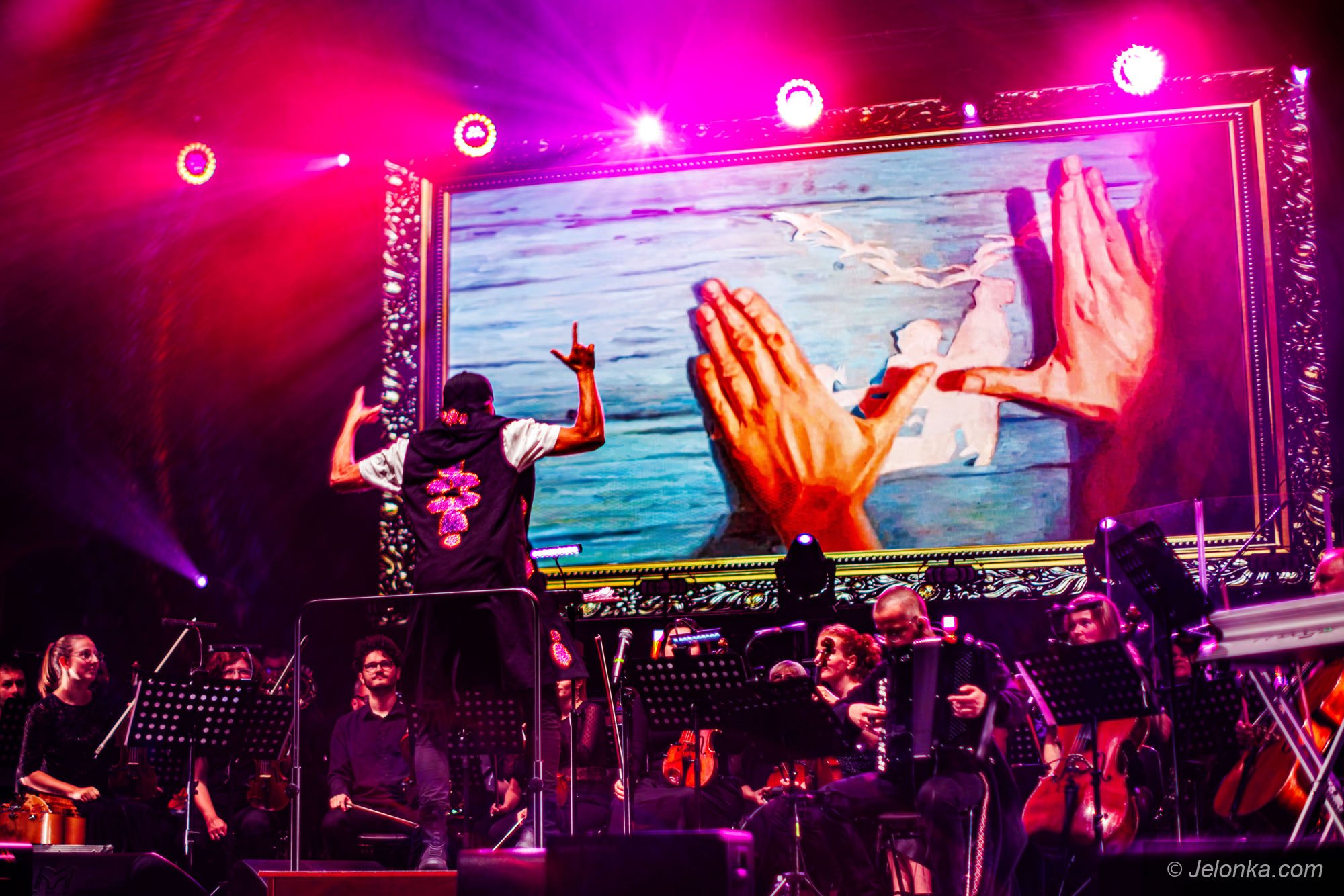 festiwal-swiata-3-dzien-fotogaleria-135712