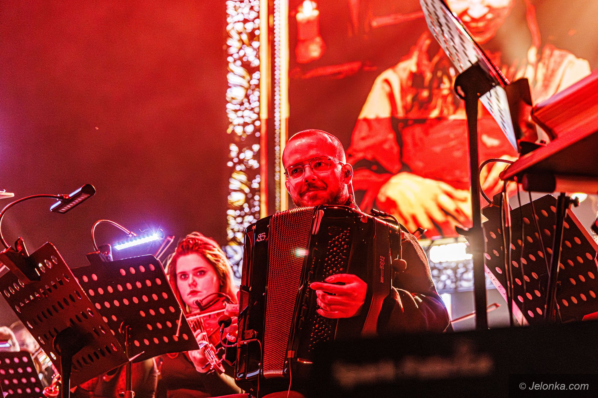 festiwal-swiata-3-dzien-fotogaleria-135712