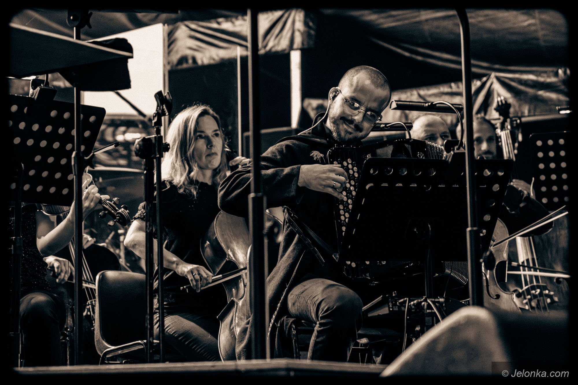 festiwal-swiata-3-dzien-fotogaleria-135712