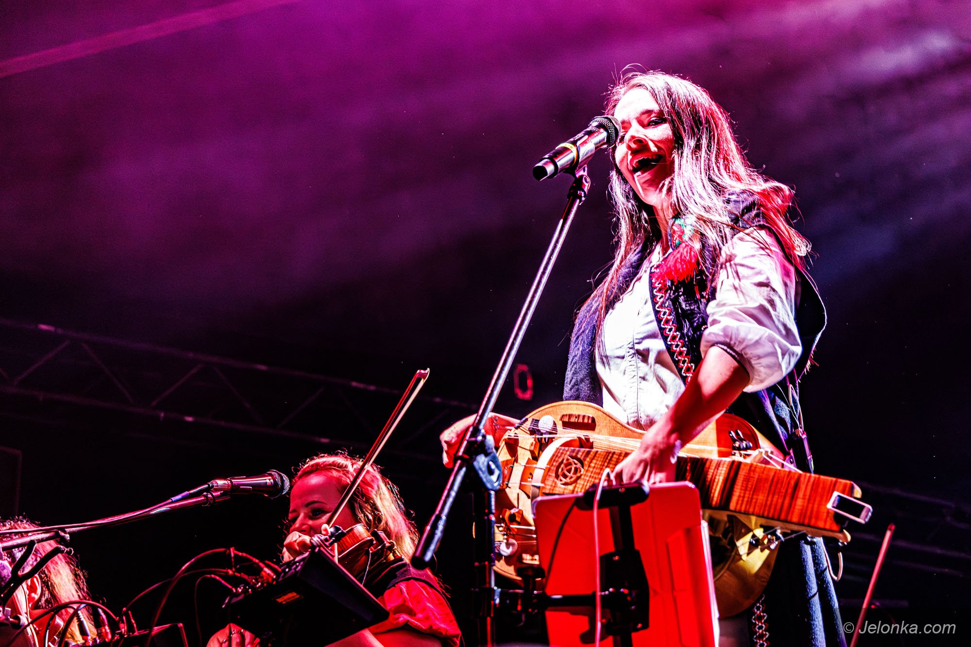 festiwal-swiata-3-dzien-fotogaleria-135712