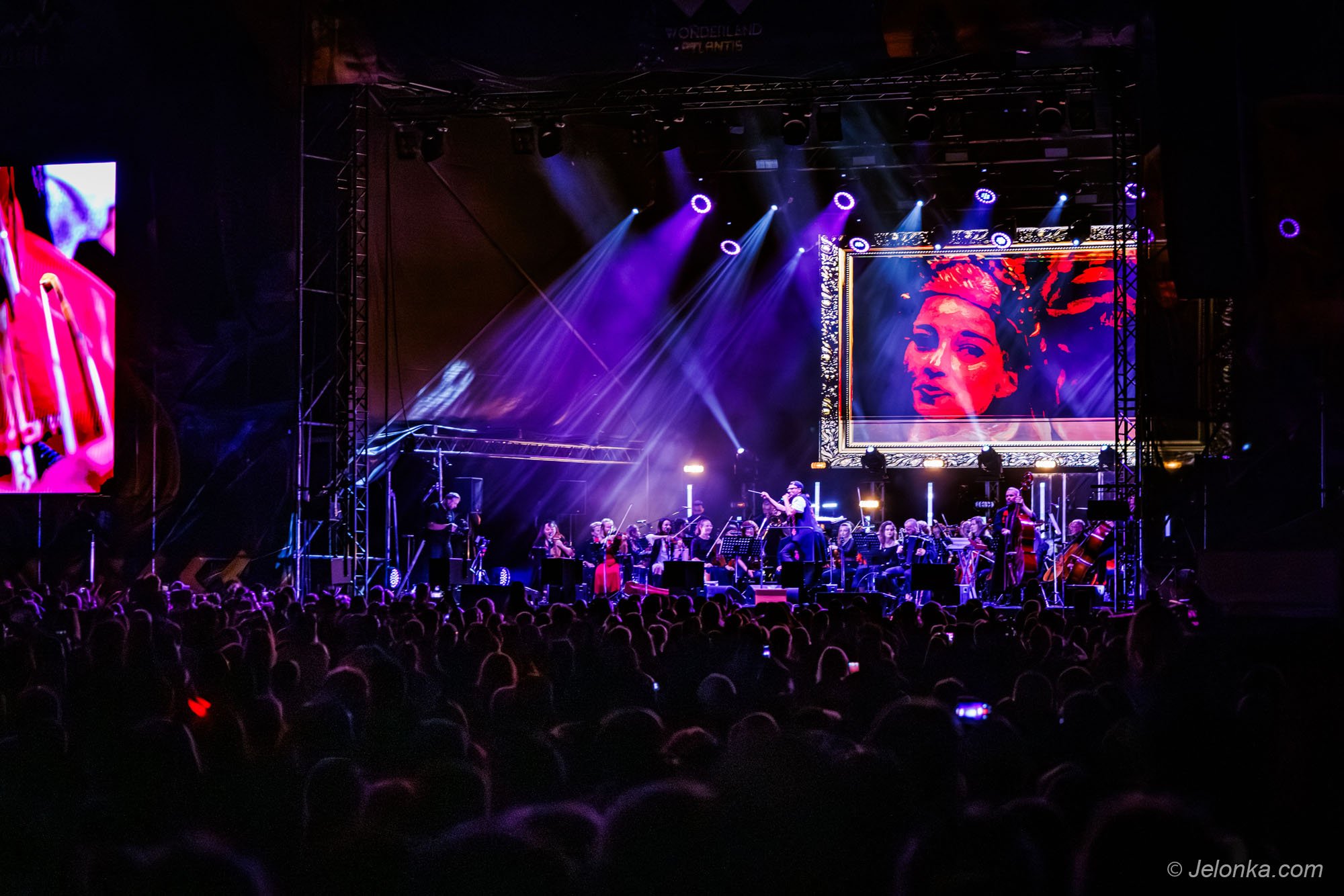 festiwal-swiata-3-dzien-fotogaleria-135712