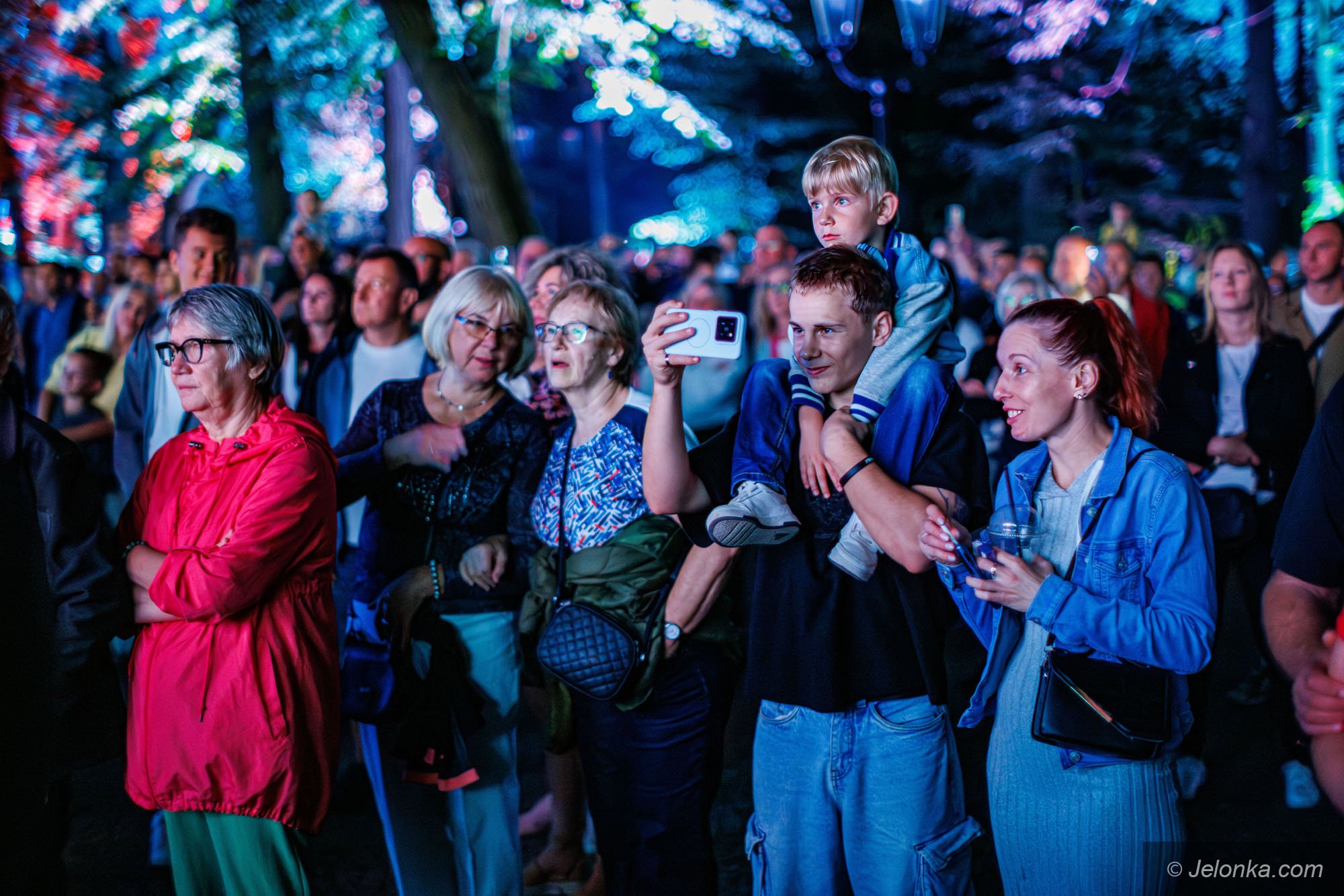 festiwal-swiata-3-dzien-fotogaleria-135712