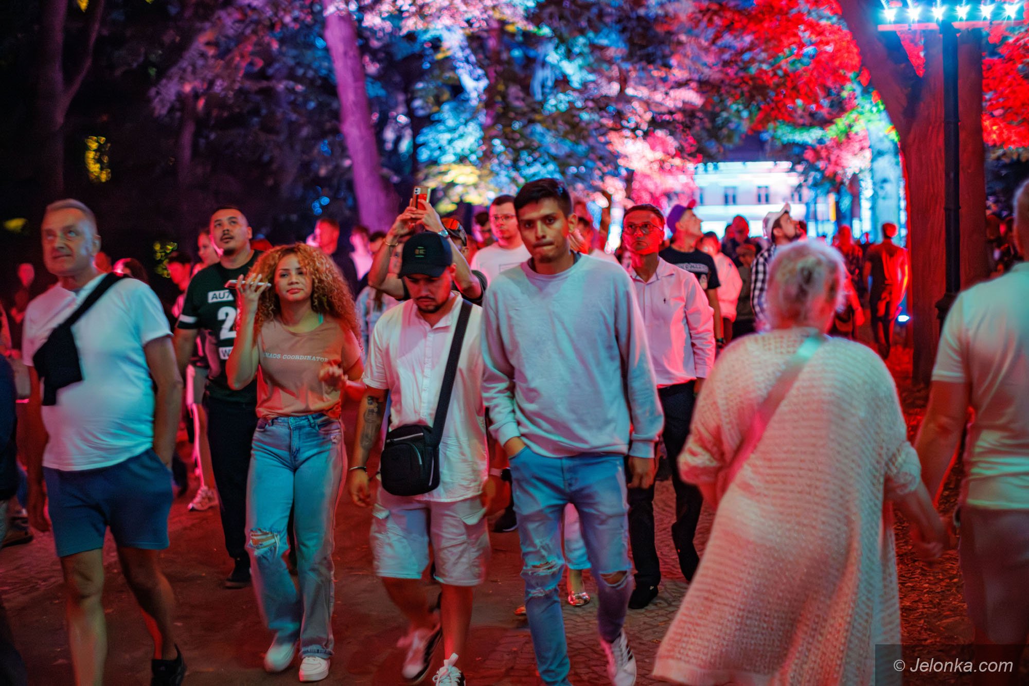 festiwal-swiata-3-dzien-fotogaleria-135712