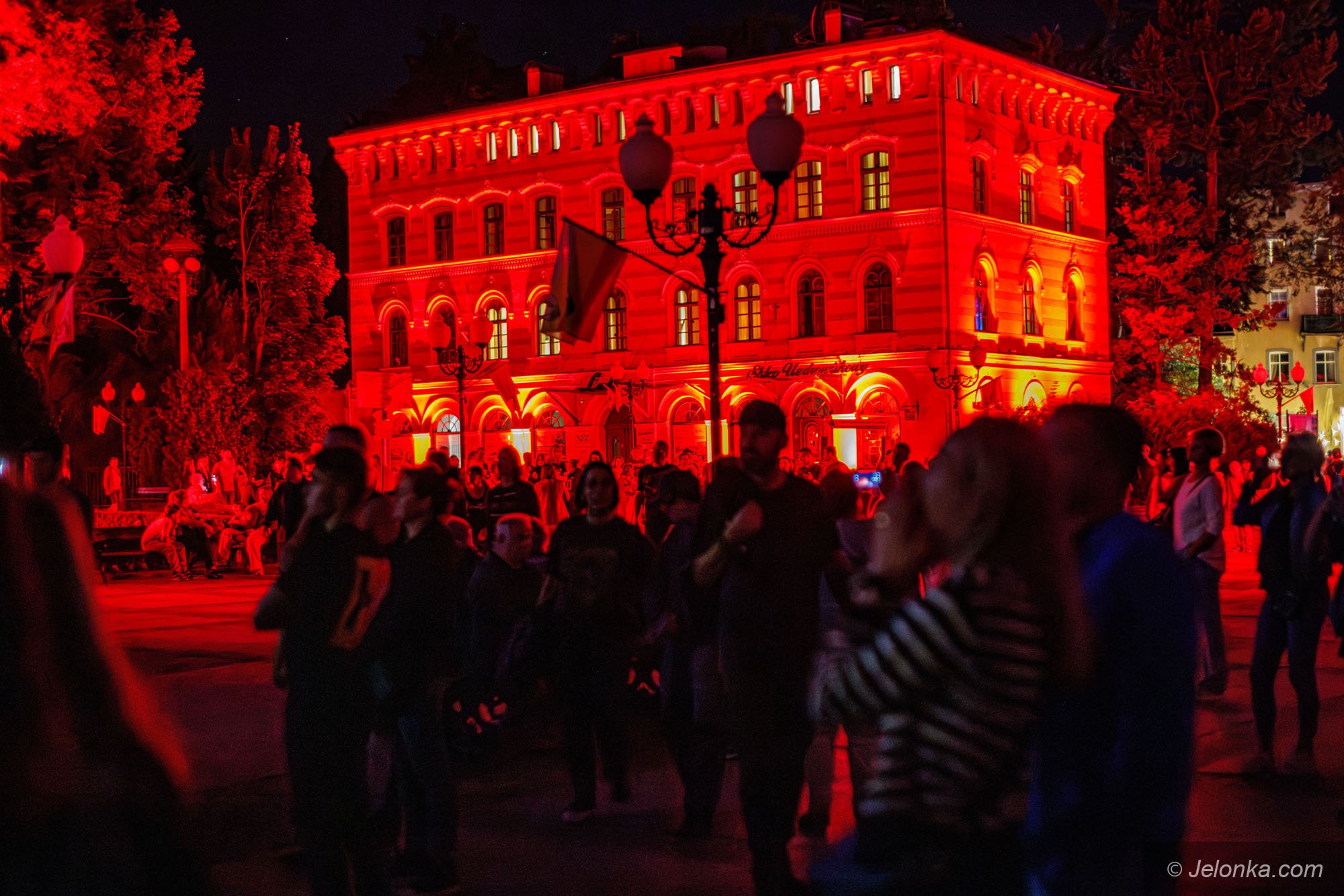 festiwal-swiata-3-dzien-fotogaleria-135712