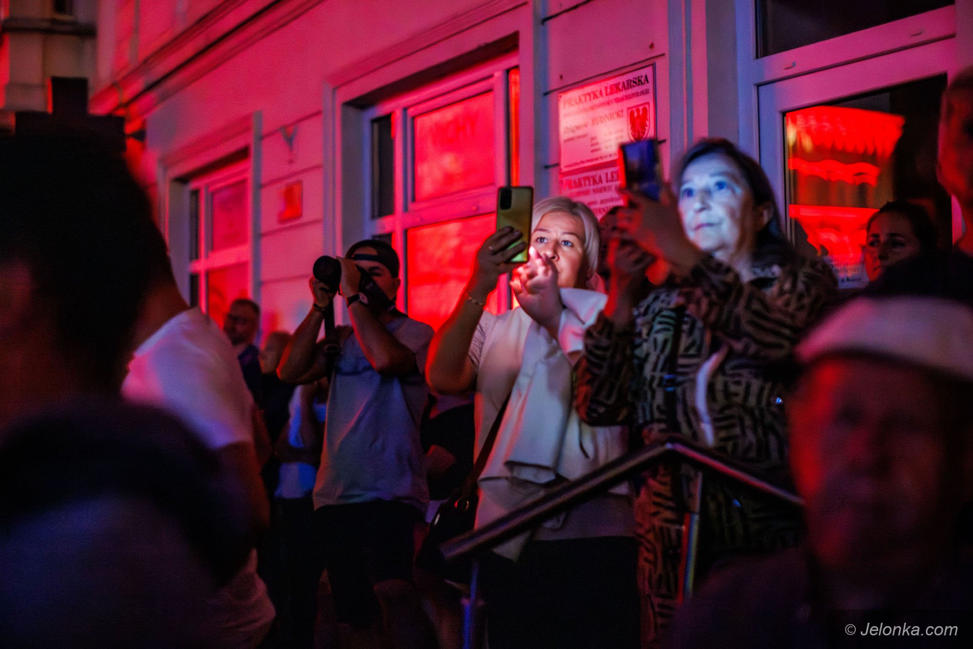 festiwal-swiata-3-dzien-fotogaleria-135712