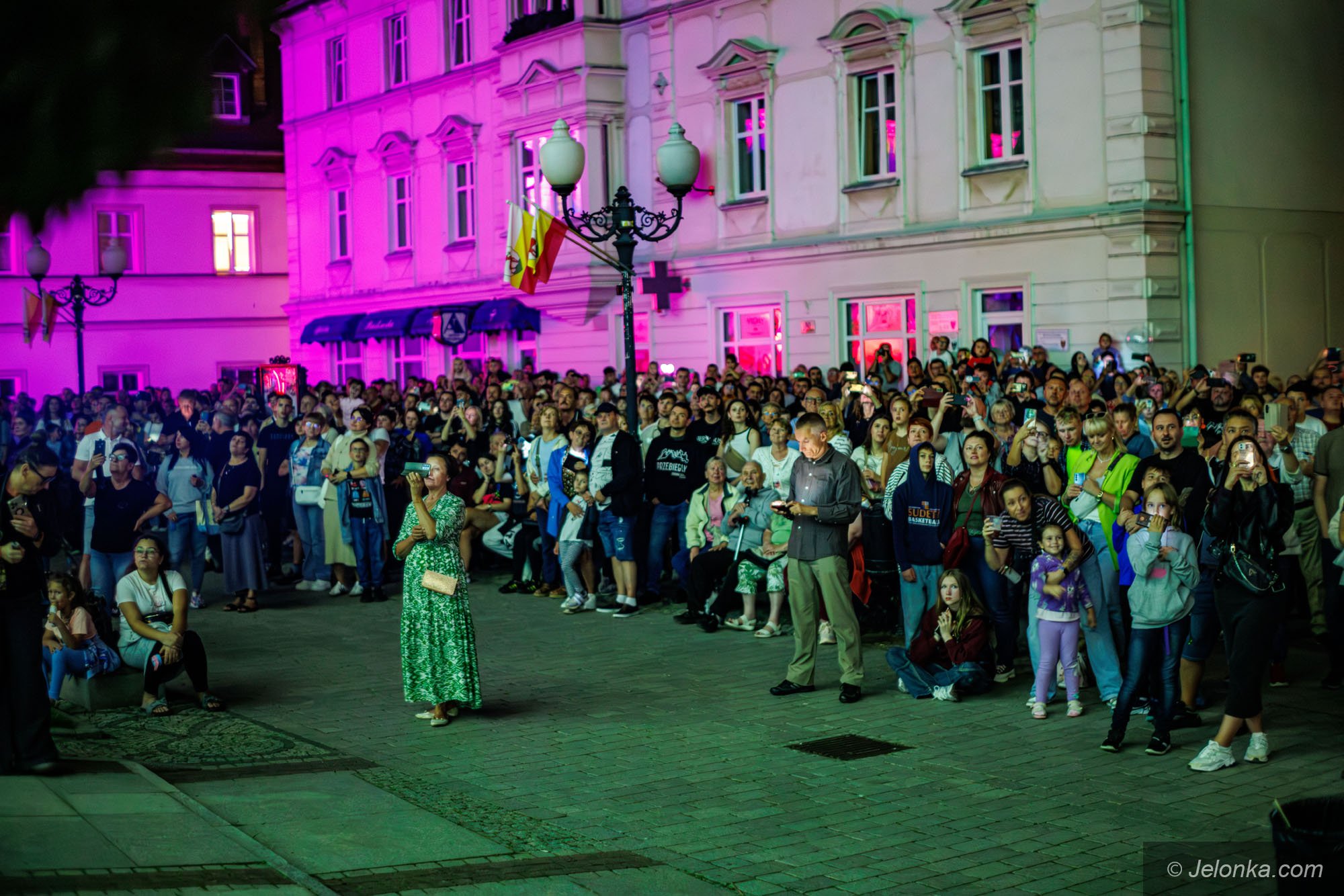 festiwal-swiata-3-dzien-fotogaleria-135712
