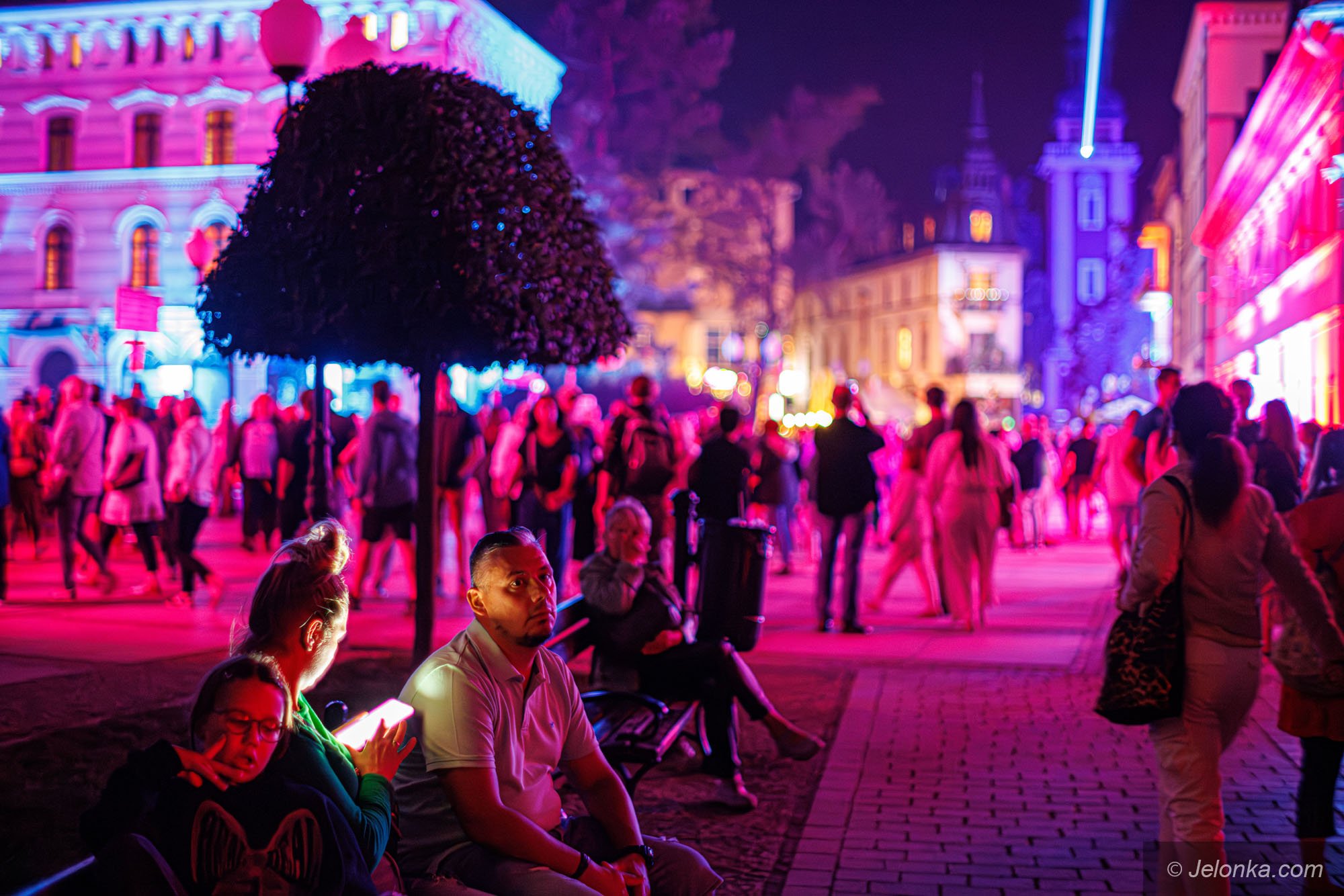 festiwal-swiata-3-dzien-fotogaleria-135712
