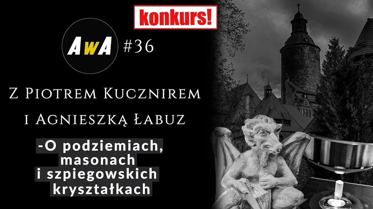 nocne-zwiedzanie-zamku-czocha-135715