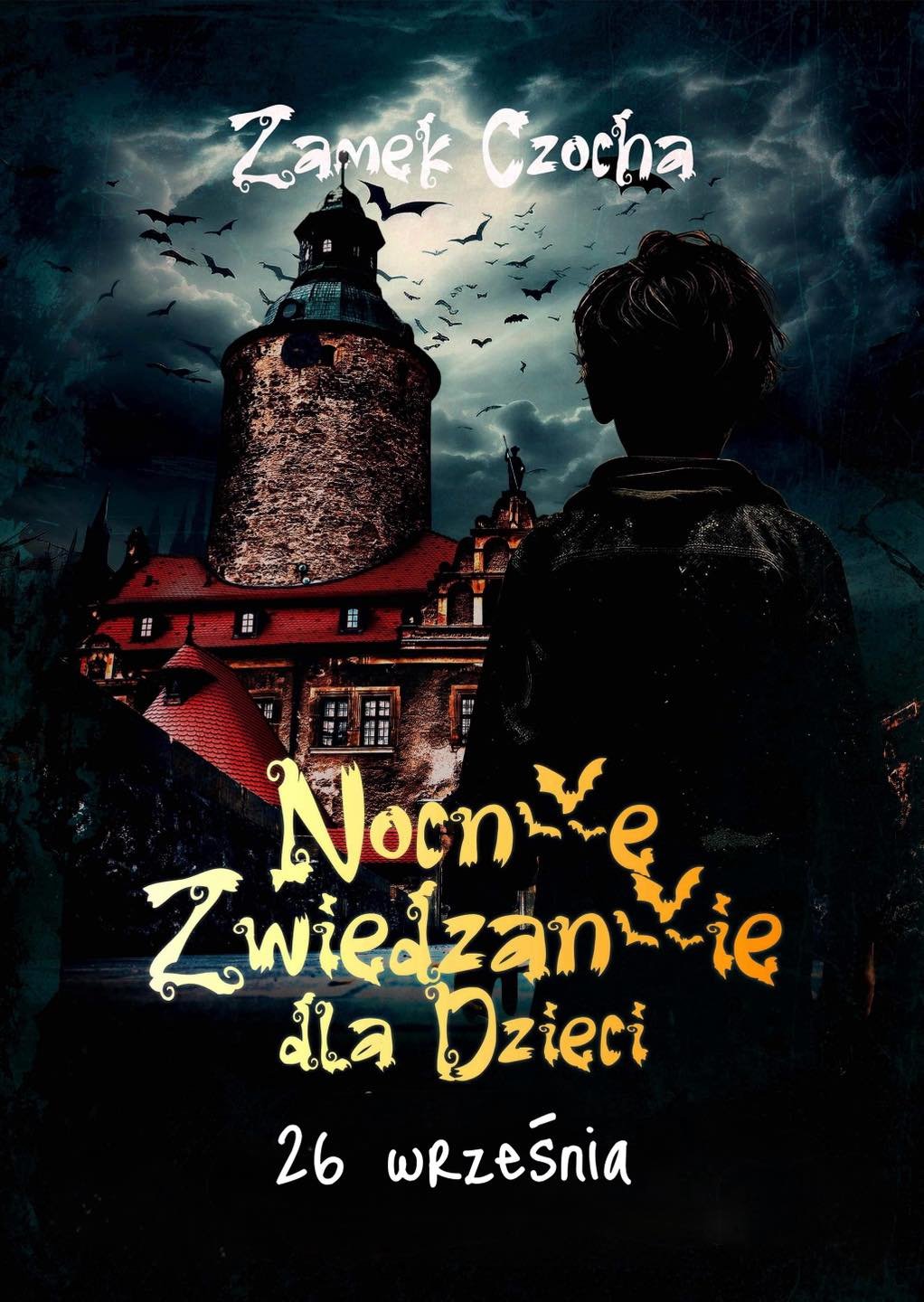 nocne-zwiedzanie-zamku-czocha-135715