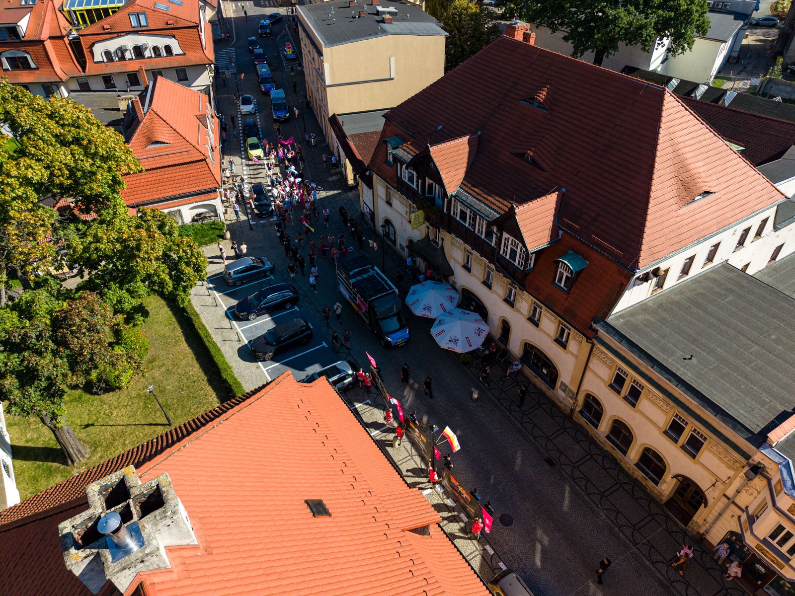 marsz-rownosci-w-jeleniej-gorze-135718