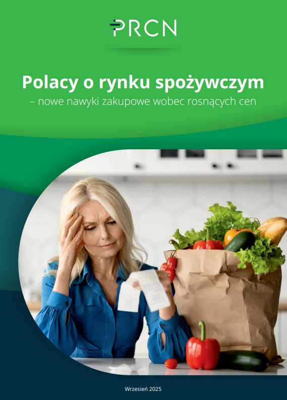 jak-polacy-oszczedzaja-na-zakupach-spozywczych-promocje-najczestszym-sposobem-na-drozyzne-135720