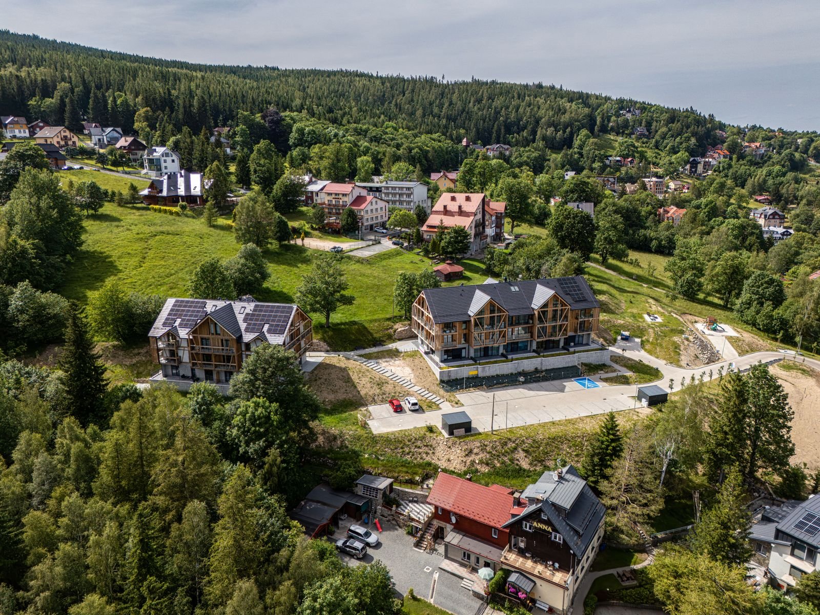 schroniskowe-zotowki-nie-dla-kasy-karpacza-135722