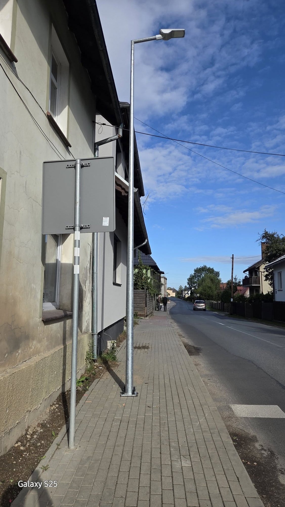 drogi-lampy-parkingi-sporo-remontow-w-gminie-135724