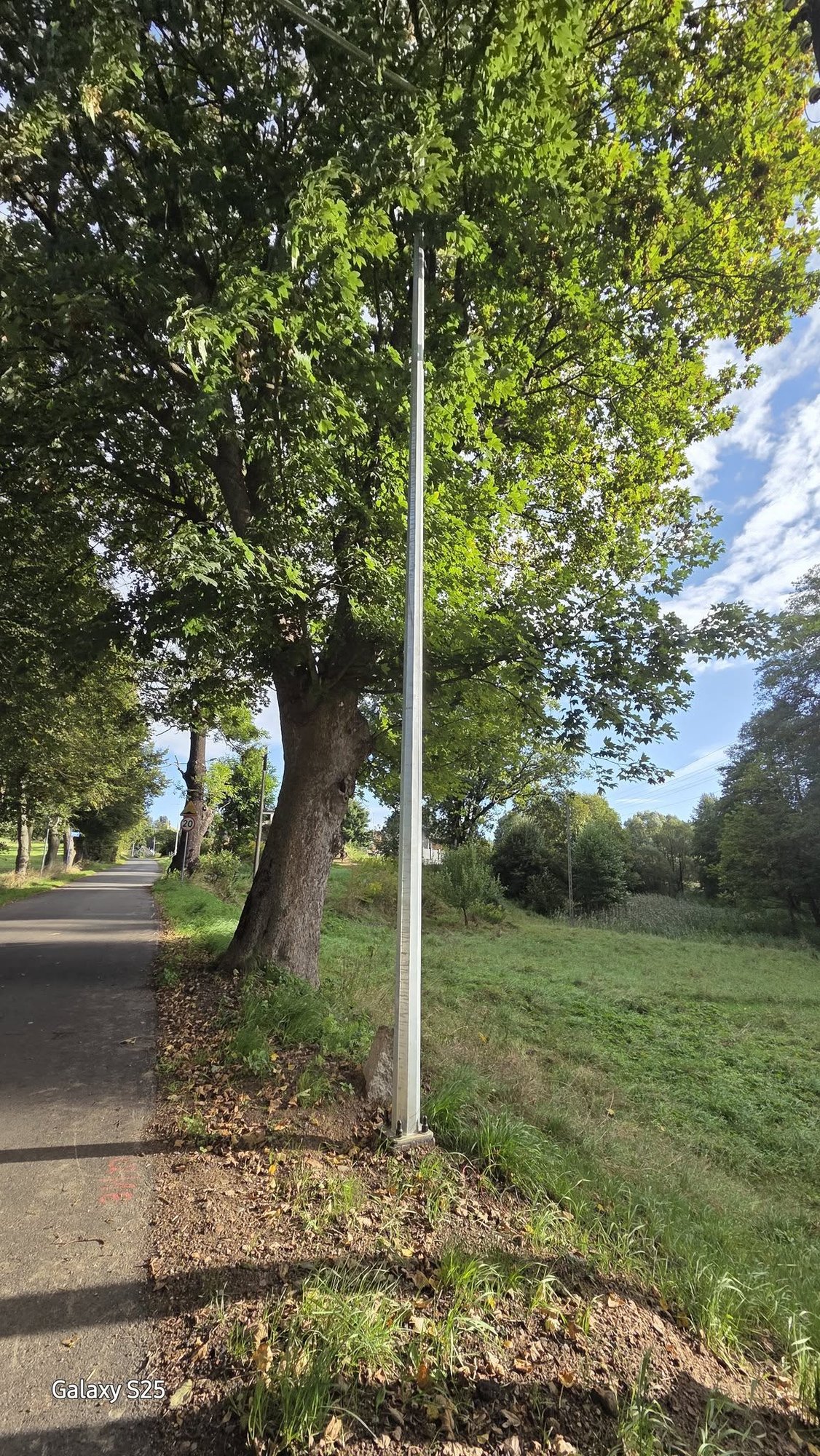 drogi-lampy-parkingi-sporo-remontow-w-gminie-135724