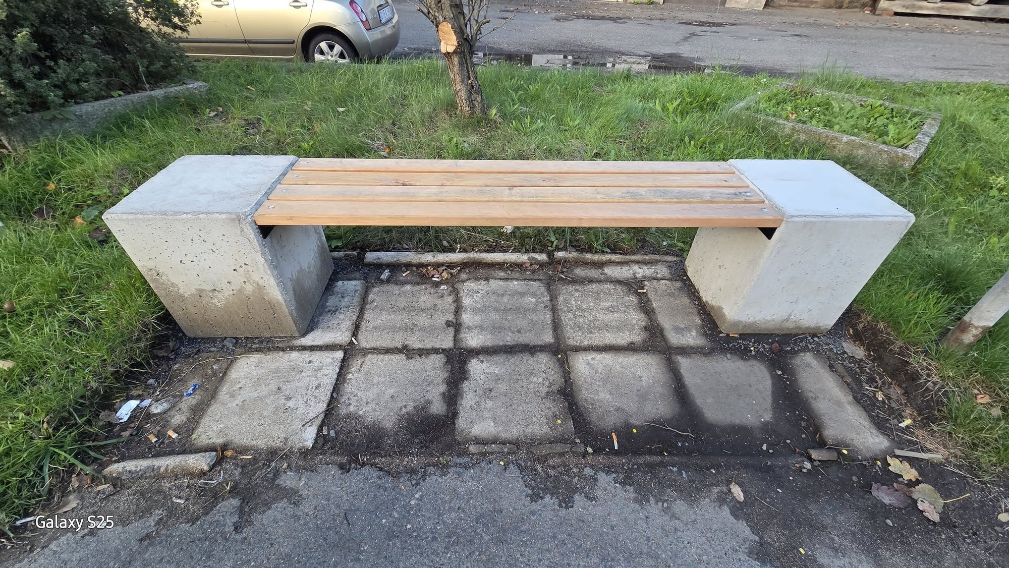 drogi-lampy-parkingi-sporo-remontow-w-gminie-135724