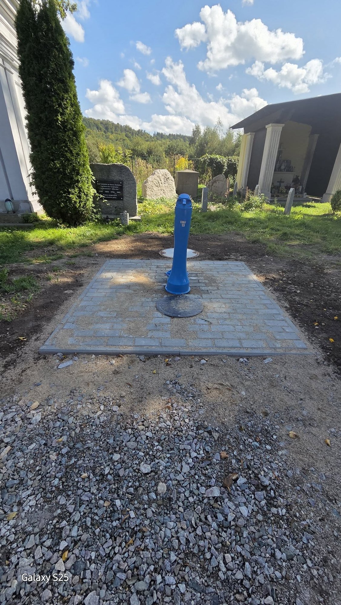 drogi-lampy-parkingi-sporo-remontow-w-gminie-135724