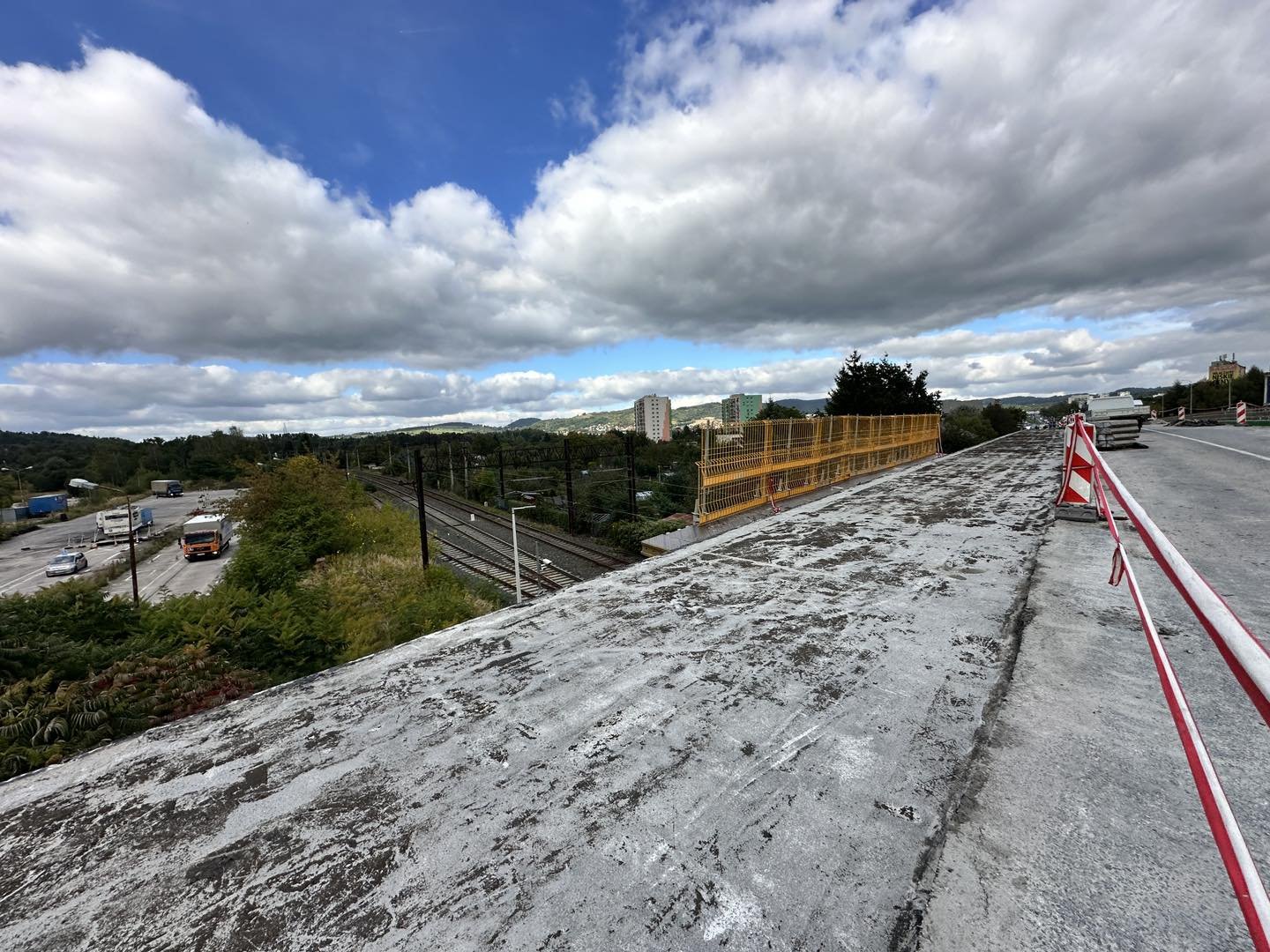 estakada-w-remoncie-fina-w-grudniu-135728