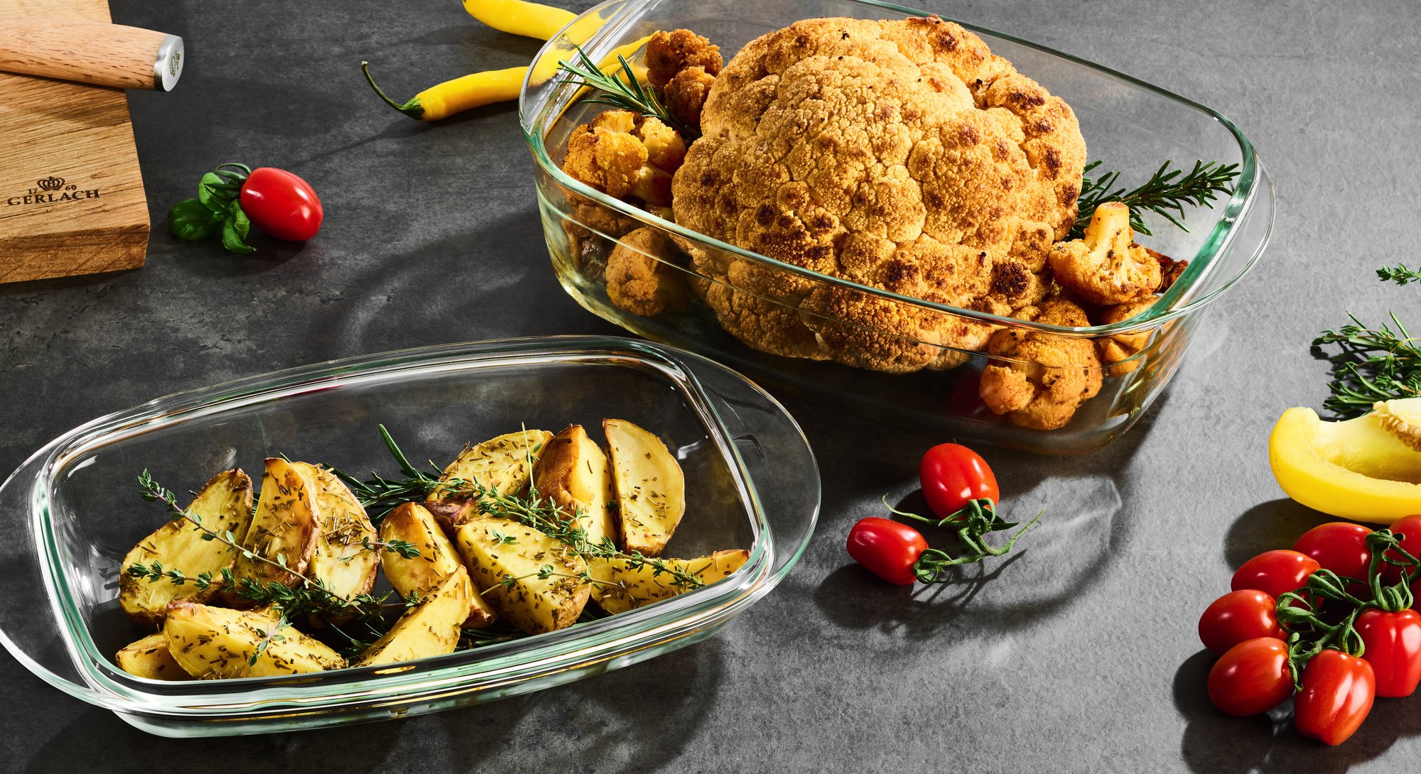 meal-prep-dla-zabieganych-planowanie-posikow-na-cay-tydzien-135732