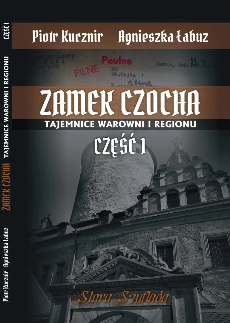 ksiazka-o-tajemnicach-zamku-czocha-135744