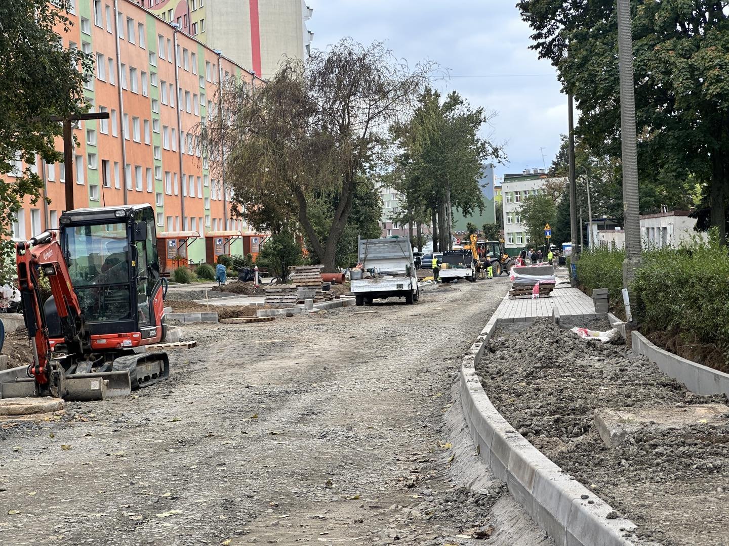 remont-karowicza-wkracza-w-nowa-faze-135746