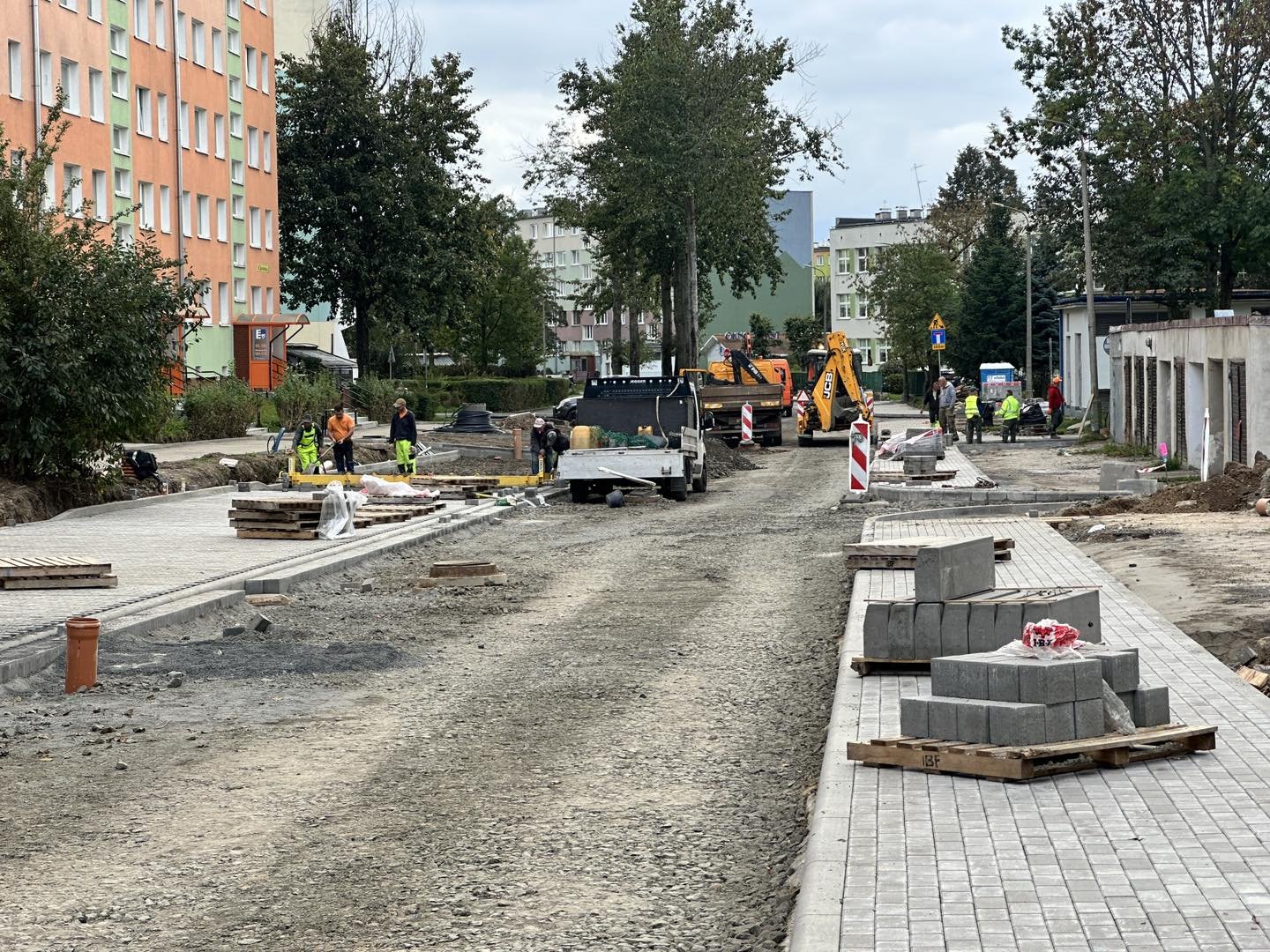 remont-karowicza-wkracza-w-nowa-faze-135746