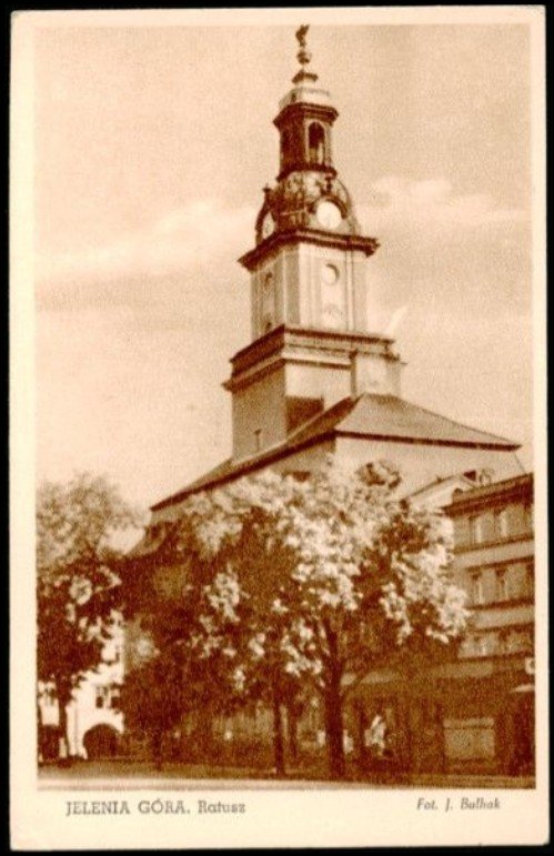 pionierzy-jeleniej-gory-135749