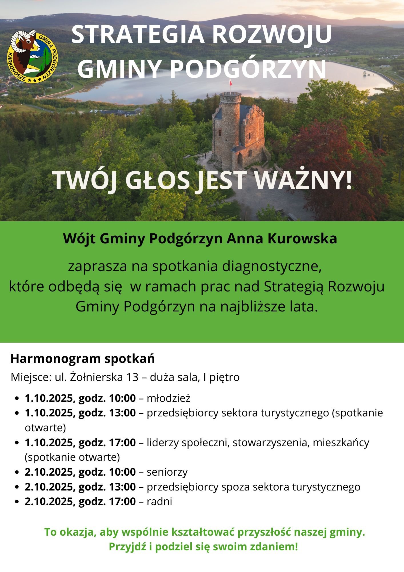 razem-dla-podgorzyna-spotkania-ktore-ksztatuja-rozwoj-gminy-135751