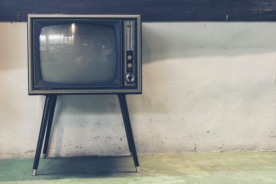 mecze-ekstraklasowego-wichosia-rowniez-w-telewizji-polskiej-135754