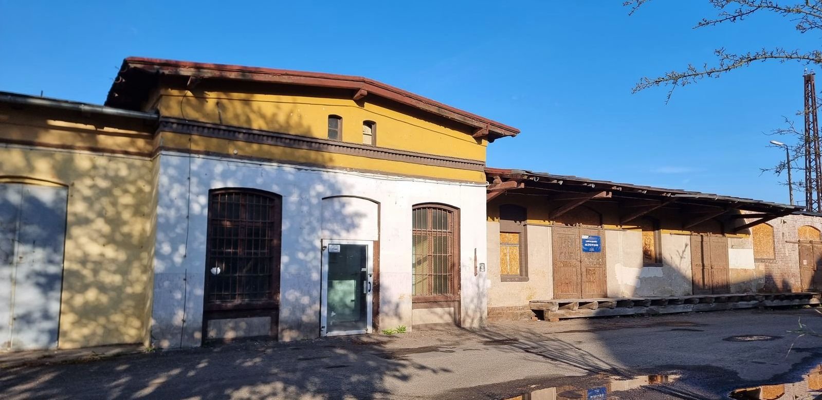 nieczynny-dworzec-ponownie-na-sprzedaz-135763