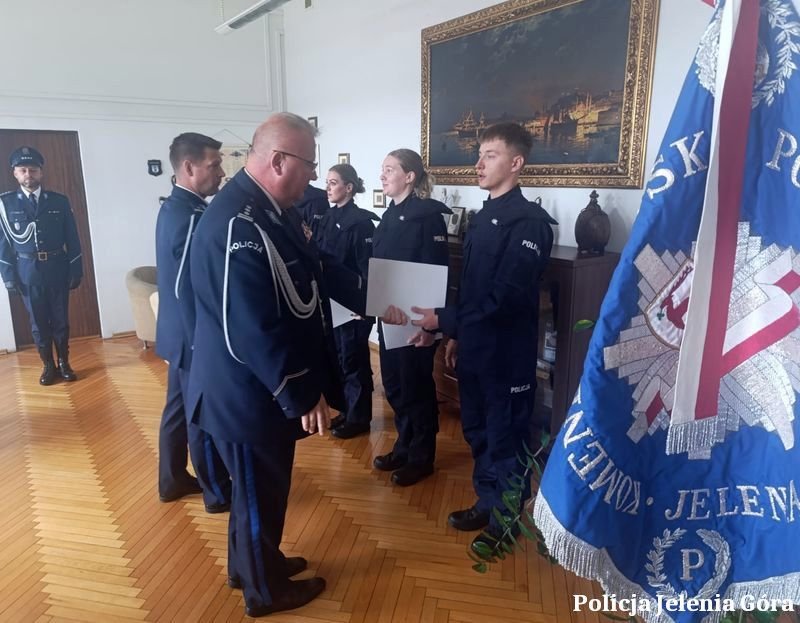 nowi-stroze-prawa-w-jeleniej-gorze-135767