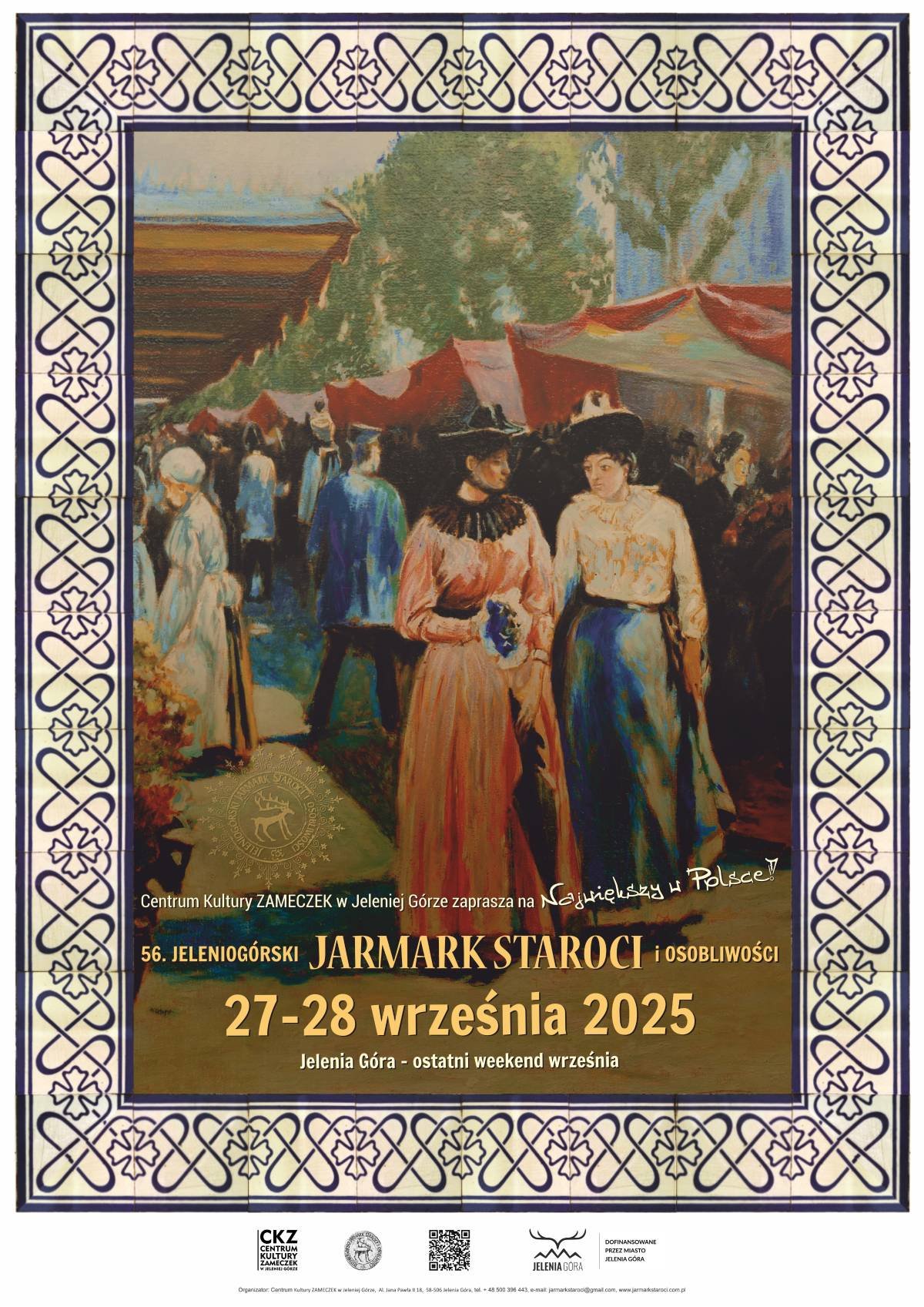 jarmark-staroci-w-jeleniej-gorze-135774