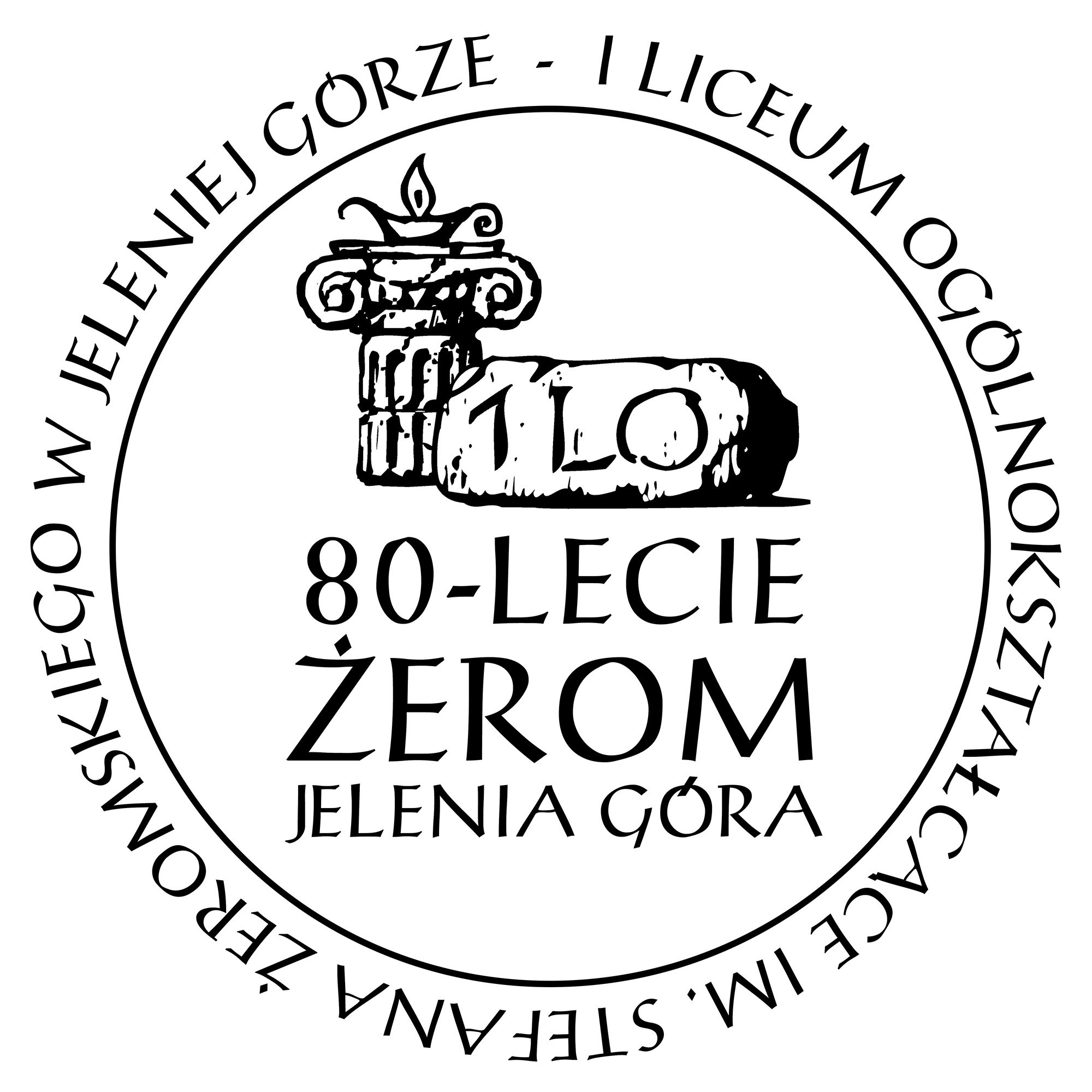 80-lat-zeroma-135775