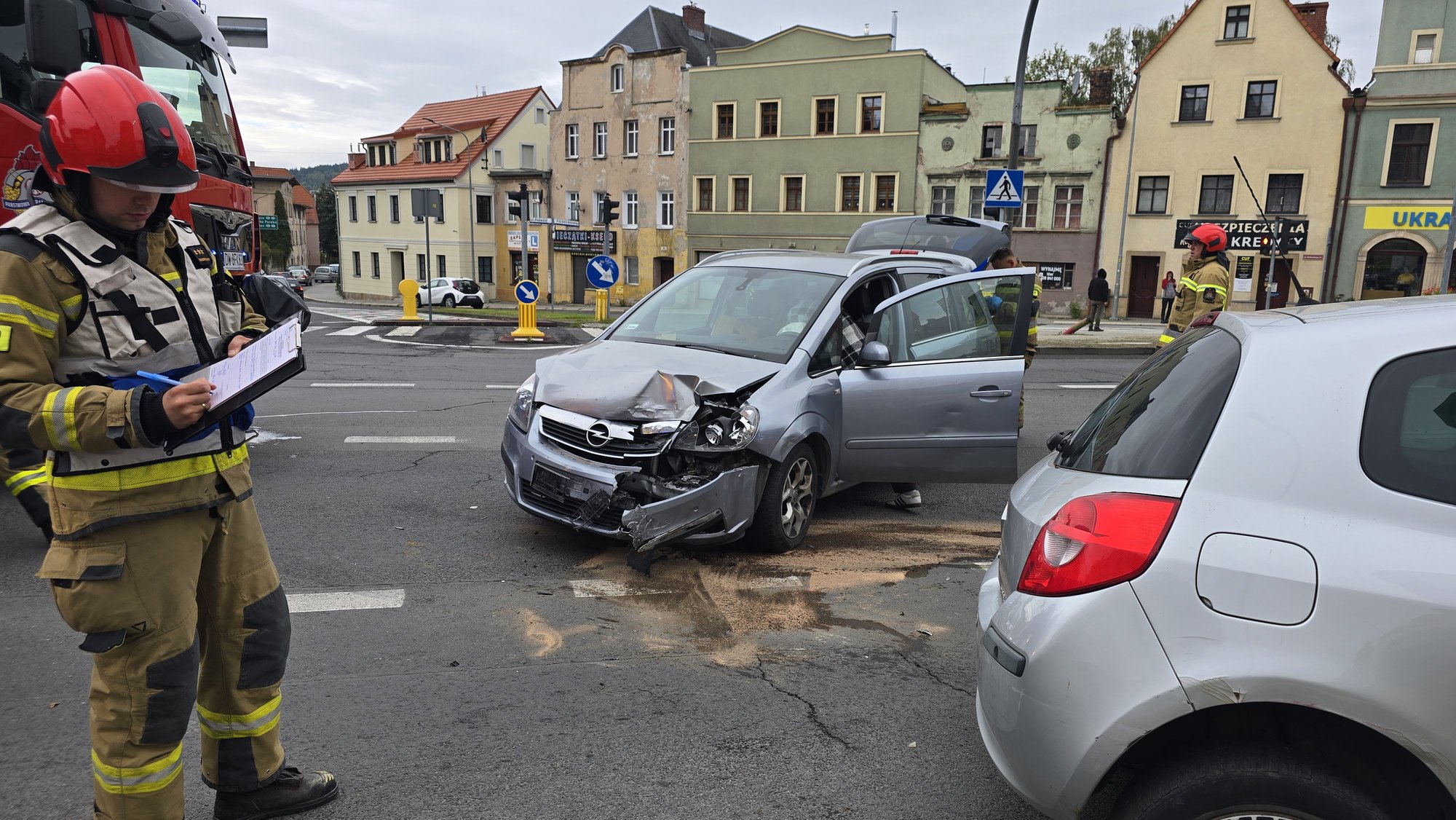 zderzenie-na-sobieskiego-135785