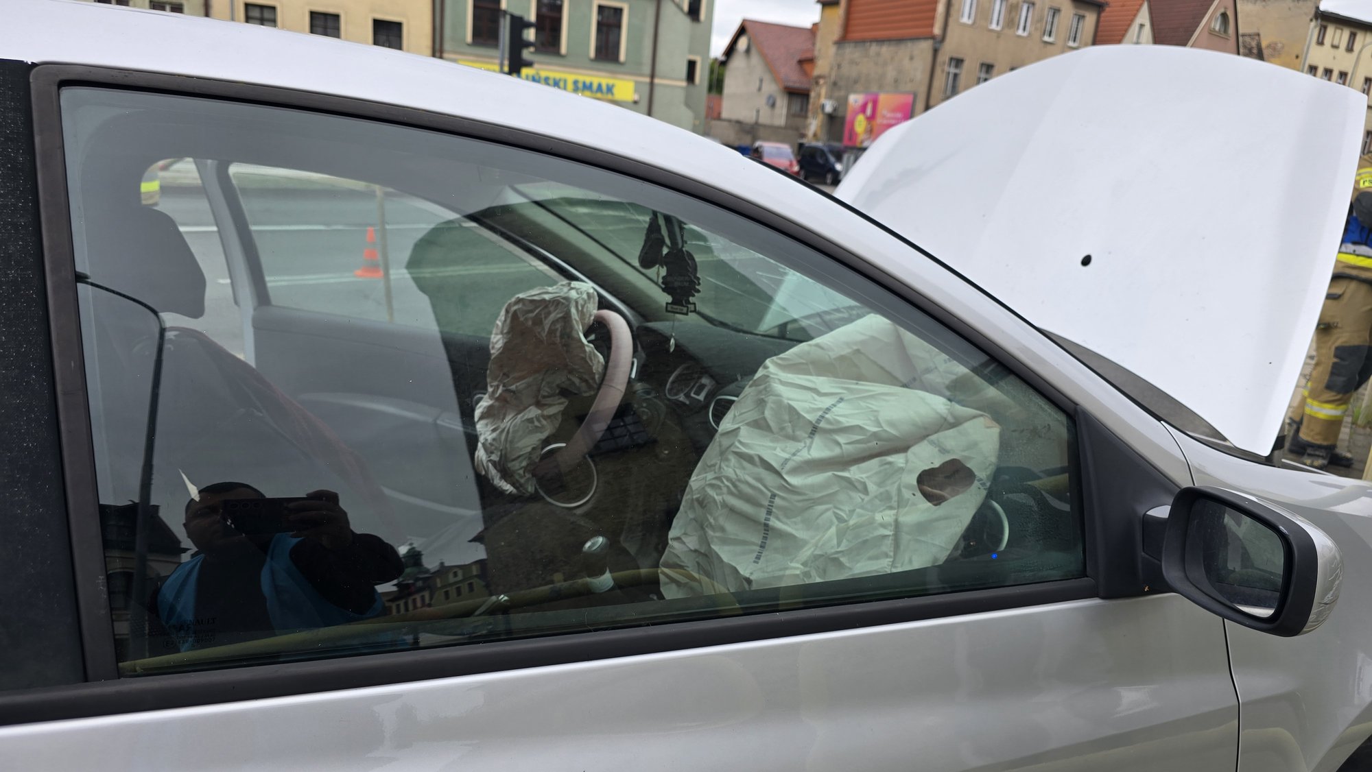 zderzenie-na-sobieskiego-135785