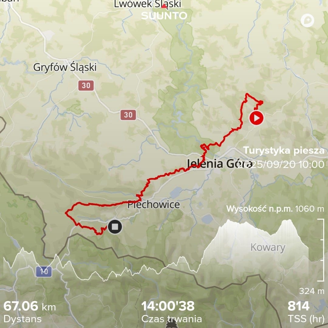 jak-oczyscic-gowy-czyli-poowa-przejscia-kotliny-jeleniogorskiej-2025-relacja-135786