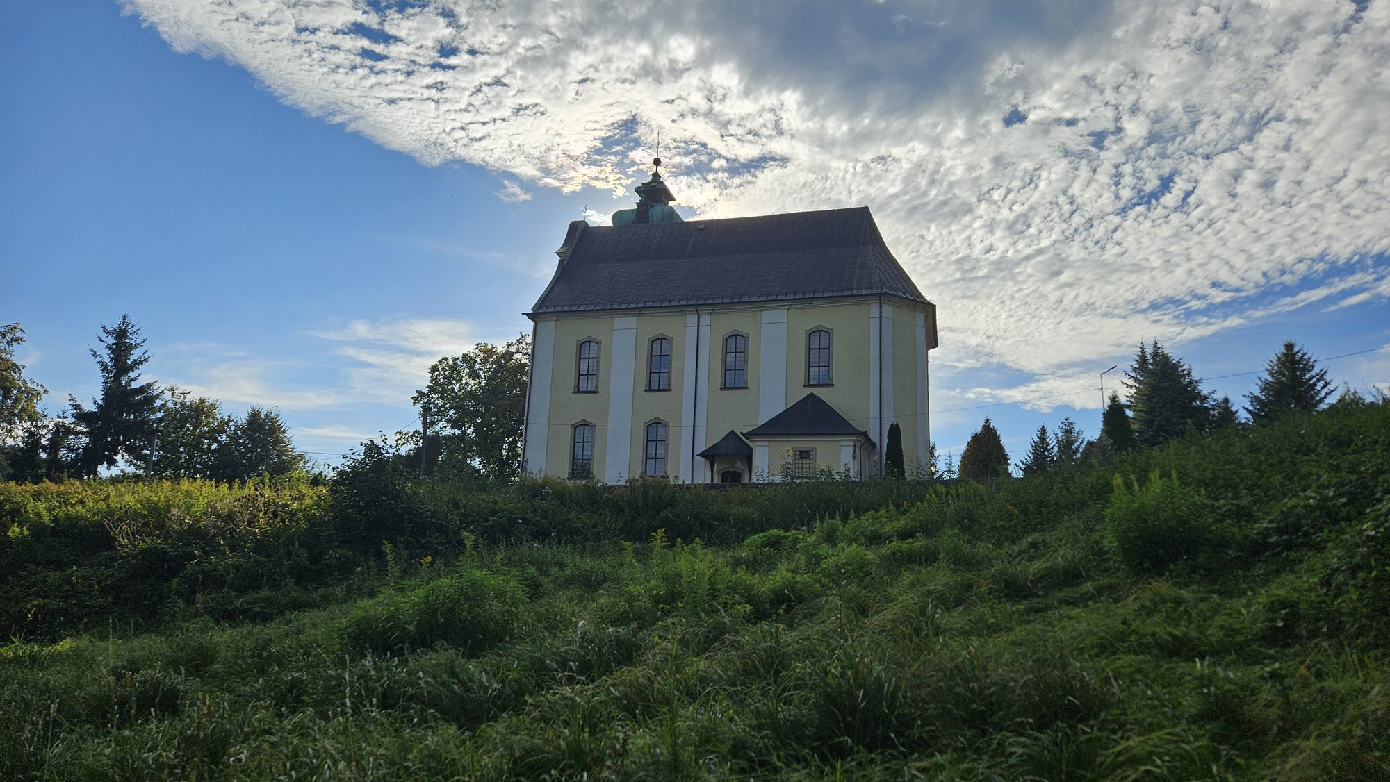 jak-oczyscic-gowy-czyli-poowa-przejscia-kotliny-jeleniogorskiej-2025-relacja-135786
