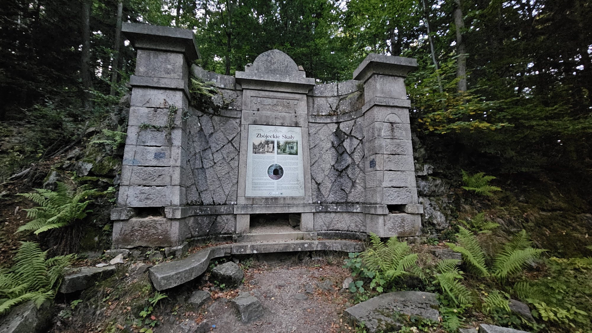 jak-oczyscic-gowy-czyli-poowa-przejscia-kotliny-jeleniogorskiej-2025-relacja-135786
