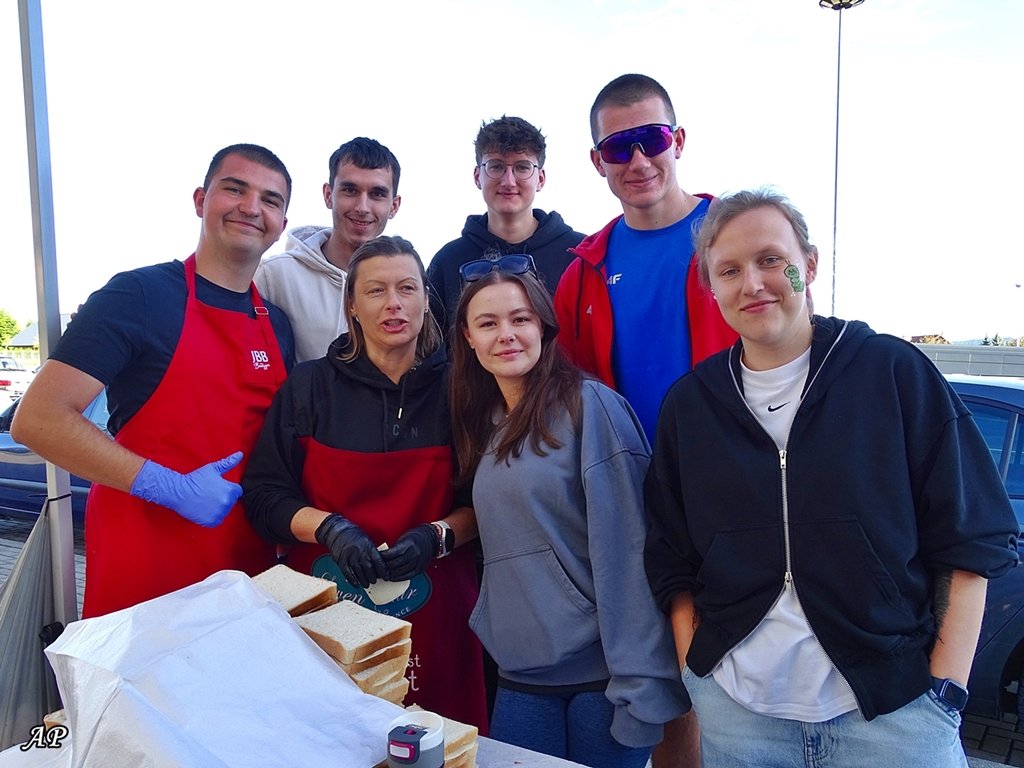 po-raz-dziesiaty-uczcili-pamiec-mariusza-warzyboka-135788