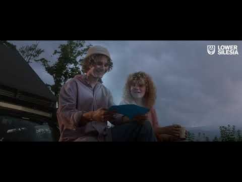 dolny-slask-wygra-festiwal-filmowy-w-chorwacji-135792