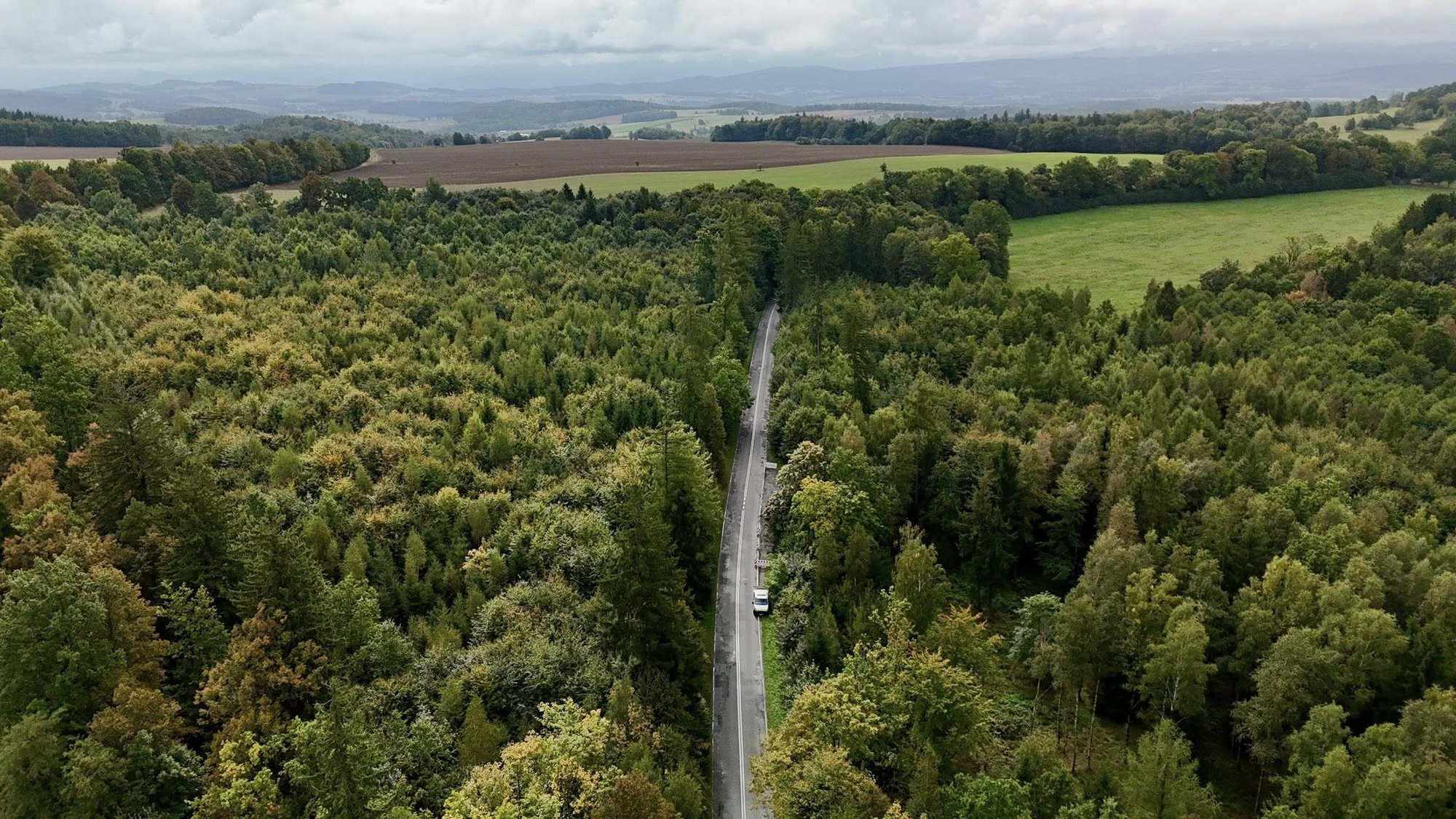 ruszy-remont-waznej-trasy-regionu-135794
