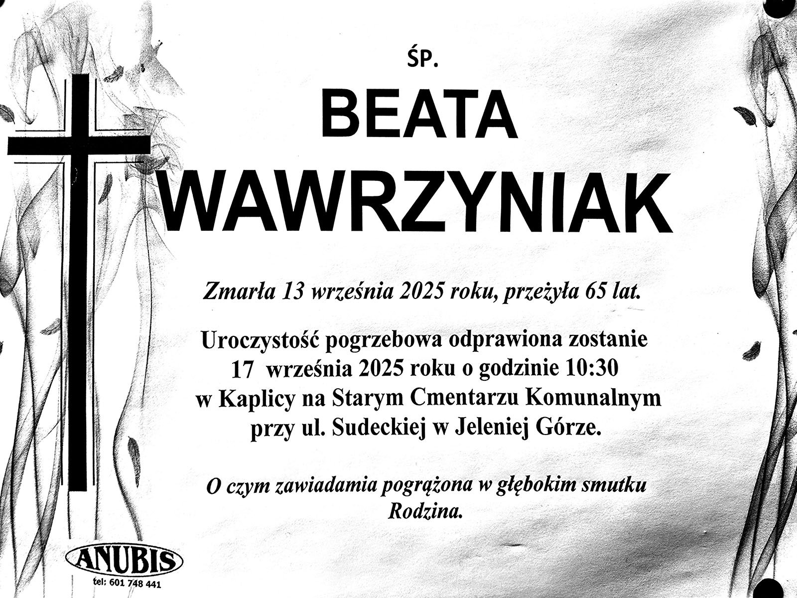 zmara-beata-wawrzyniak-135798